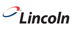 lincoln