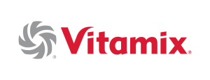 vitamix-logo1